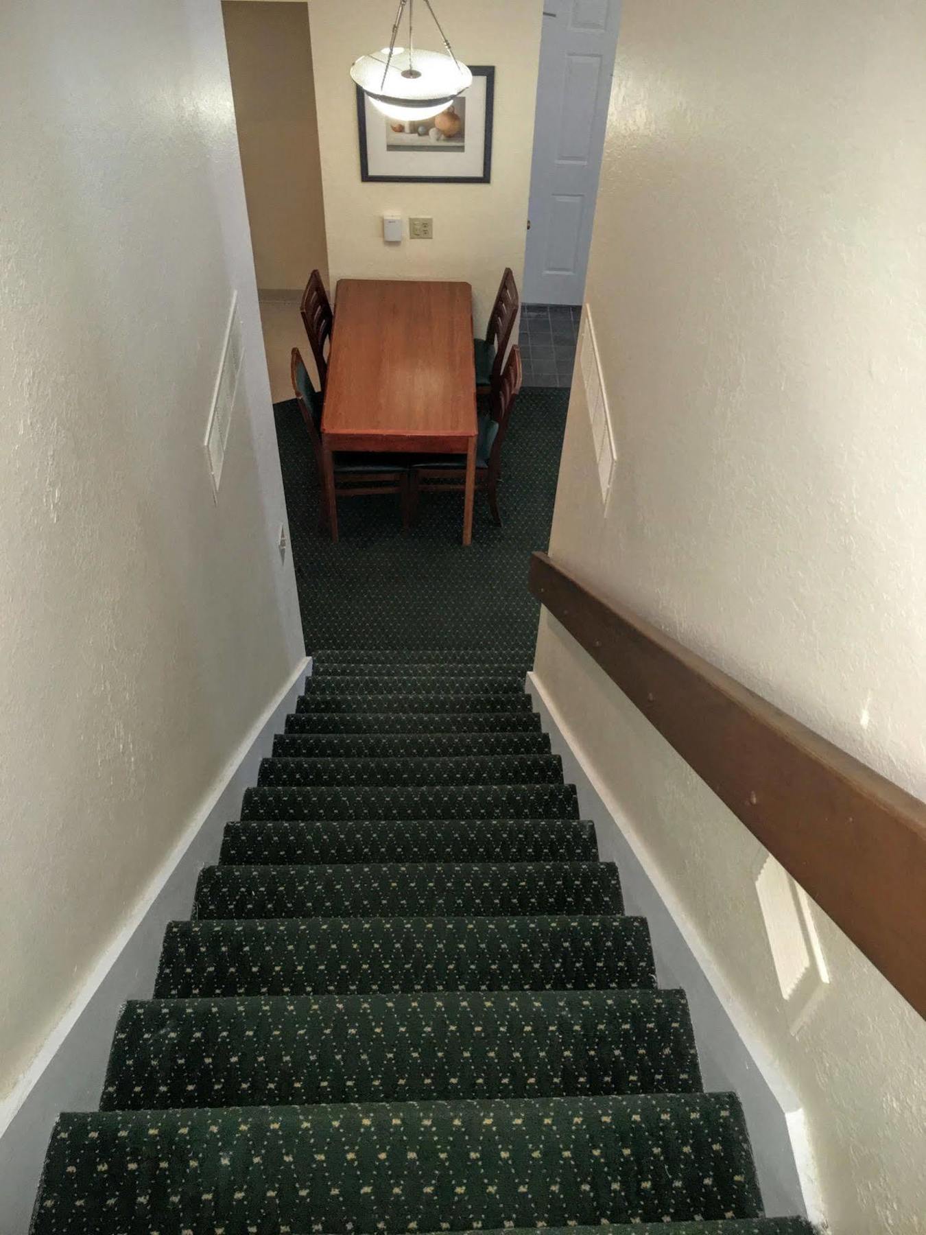 Fairbridge Inn & Suites - Akron Copley Township - West ภายนอก รูปภาพ