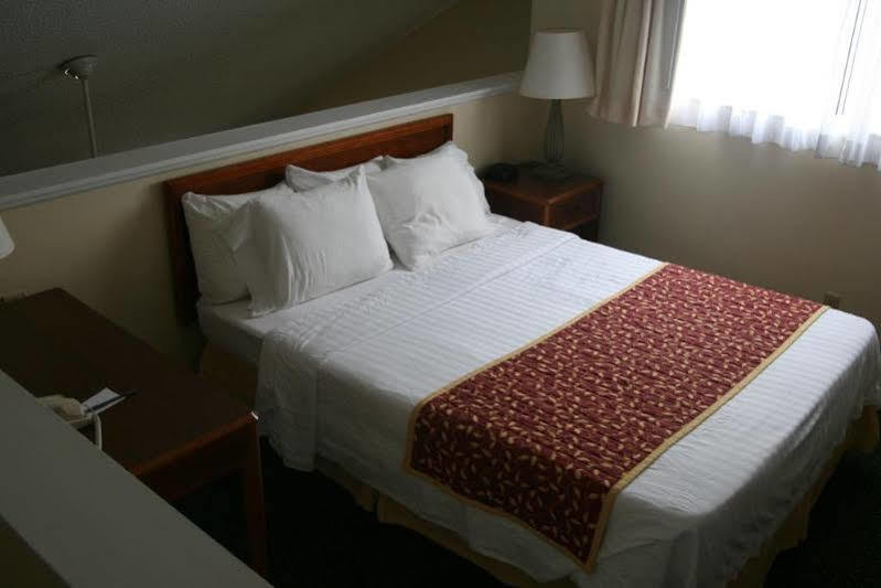 Fairbridge Inn & Suites - Akron Copley Township - West ภายนอก รูปภาพ